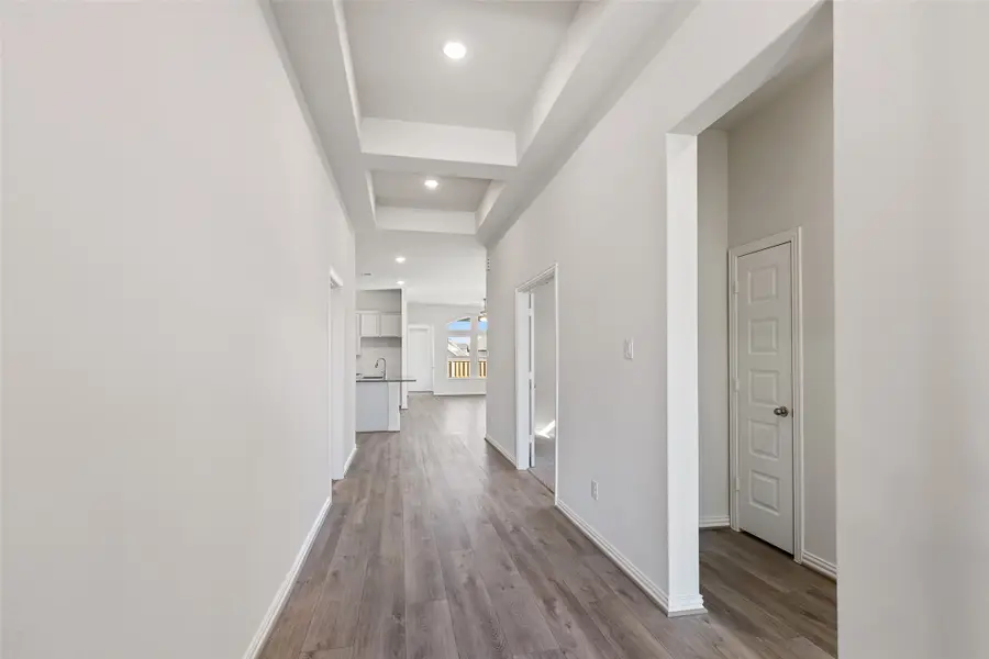 3702 Sunrise Lane, League City, TX 77573 - #3