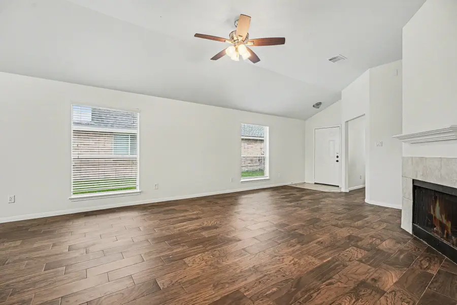 4026 Ashview Lane, Fresno, TX 77545 - #3