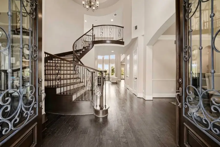 10607 Pebblecreek Crossing, Katy, TX 77494 - #3
