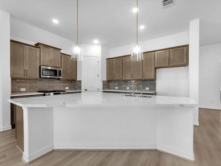 17407 Rose Gap Court, Hockley, TX 77447 - #2