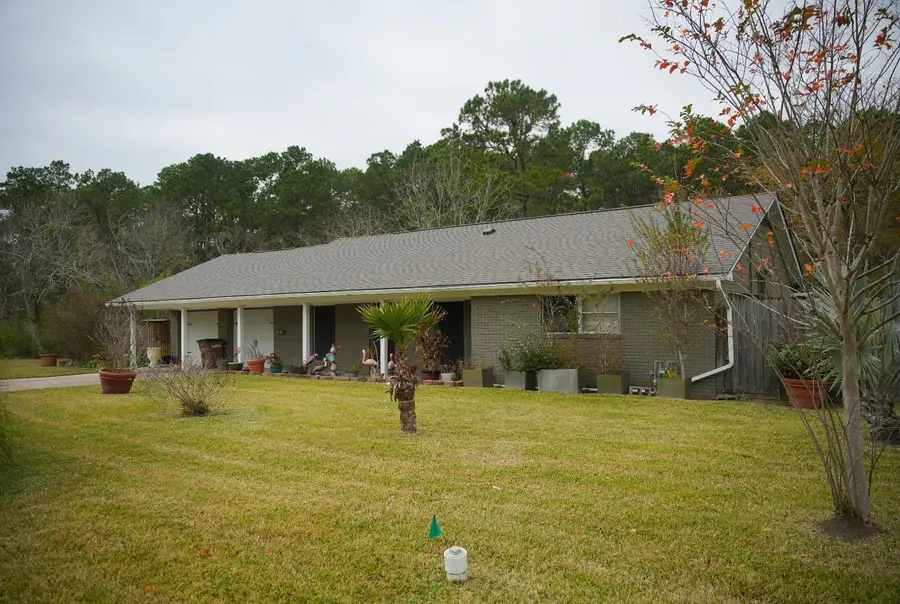 2117 Pecan Street, Dickinson, TX 77539 - Image #2