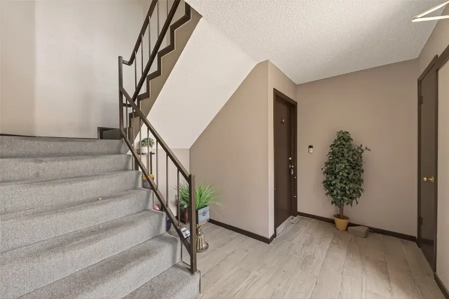 12400 Overbrook Ln #41b, Houston, TX 77077 - #3