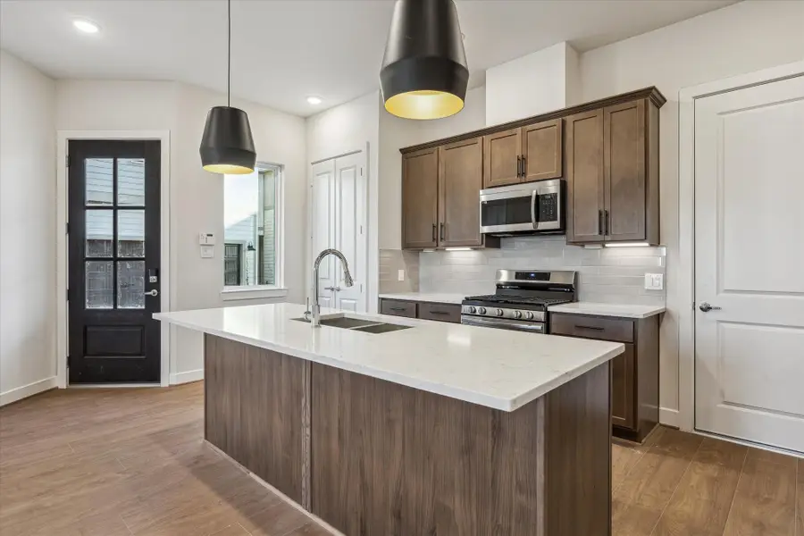 6515 Rena Street, Houston, TX 77092 - #3