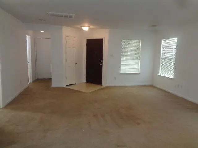 19102 Siril Drive, Houston, TX 77073 - #3