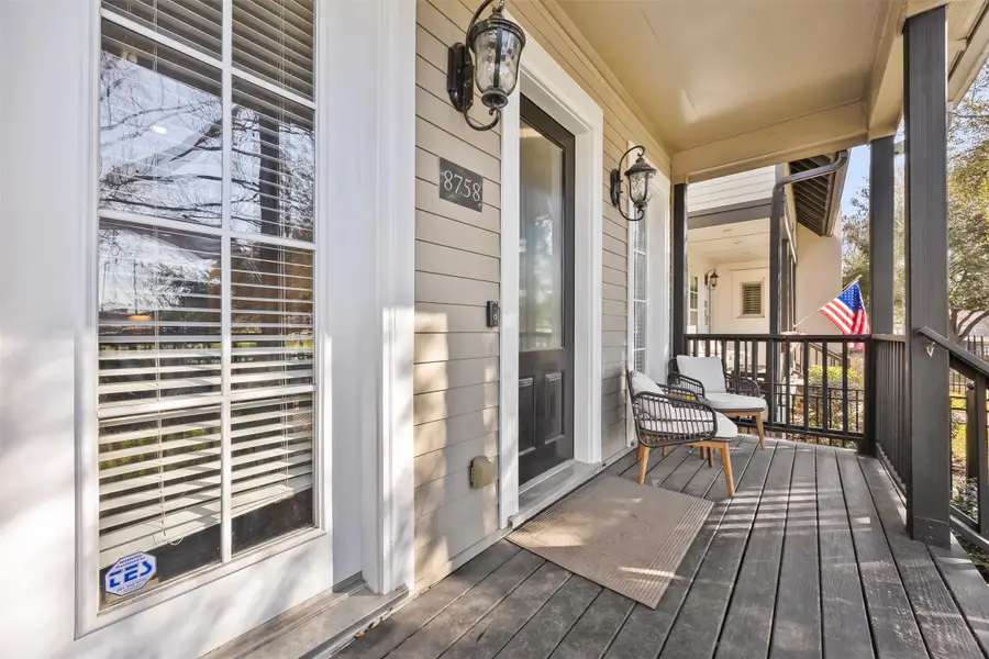 8758 Kempwood Drive, Houston, TX 77080 - Image #3