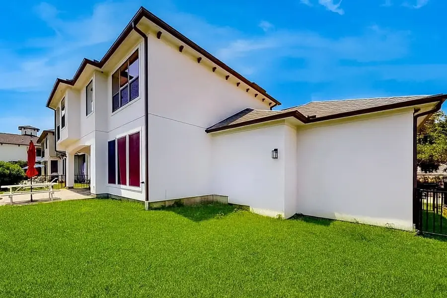 1834 Lakeside Drive, Seabrook, TX 77586 - Image #3