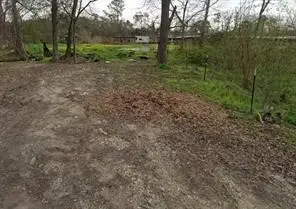 0 Emma Lou Street, Houston, TX 77088 - #2