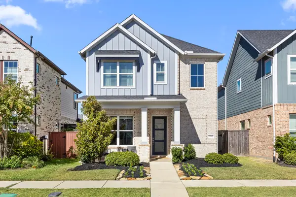 27042 Keystone Brook Way, Katy, TX 77494