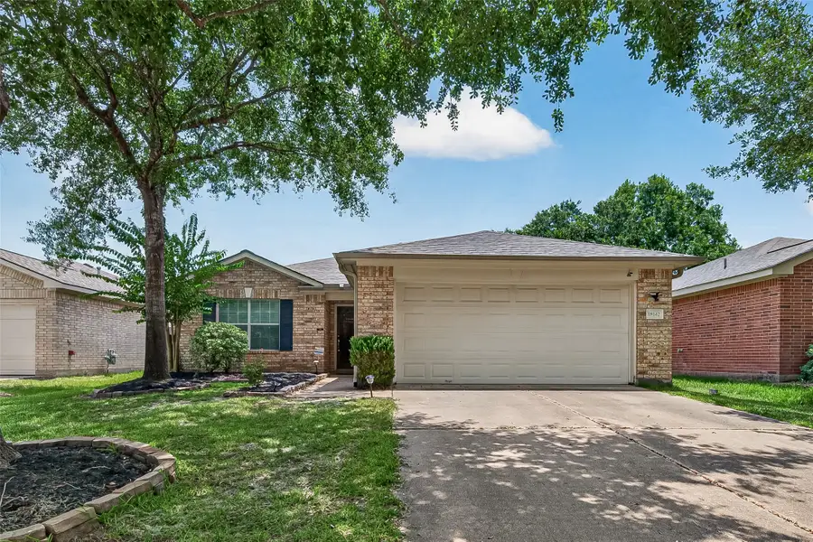18142 Calcaterra Court, Cypress, TX 77429 - #3