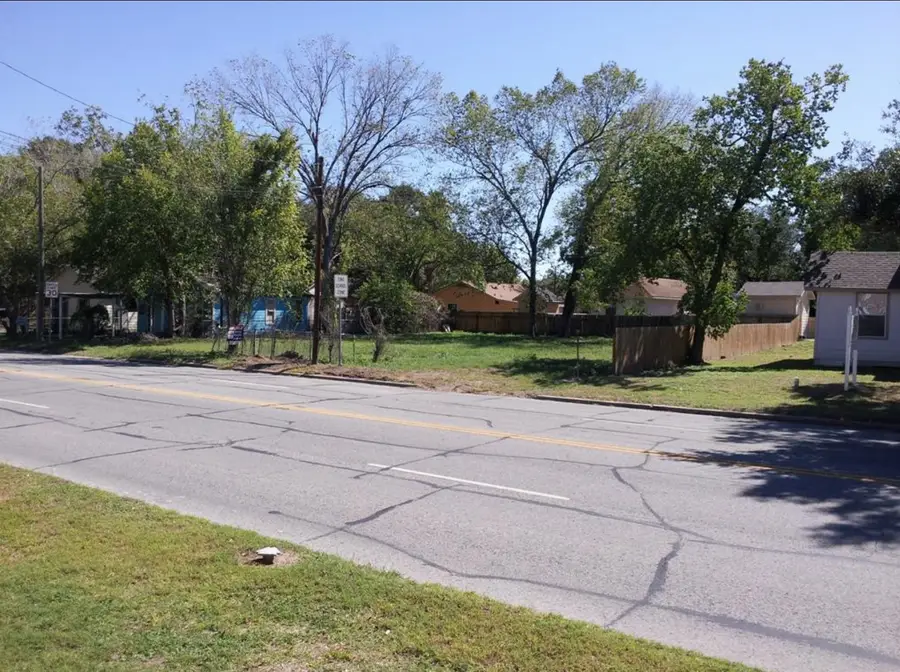 505 Austin Street, Richmond, TX 77469 - #3