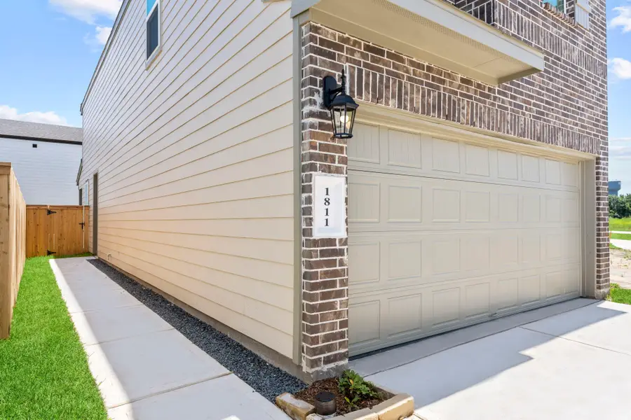 1722 Revolution Way, Missouri City, TX 77459 - #3
