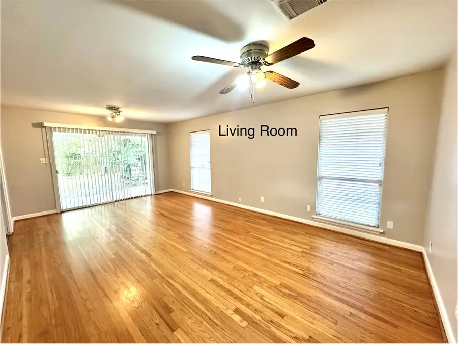 4314 Benning Drive, Houston, TX 77035 - #3