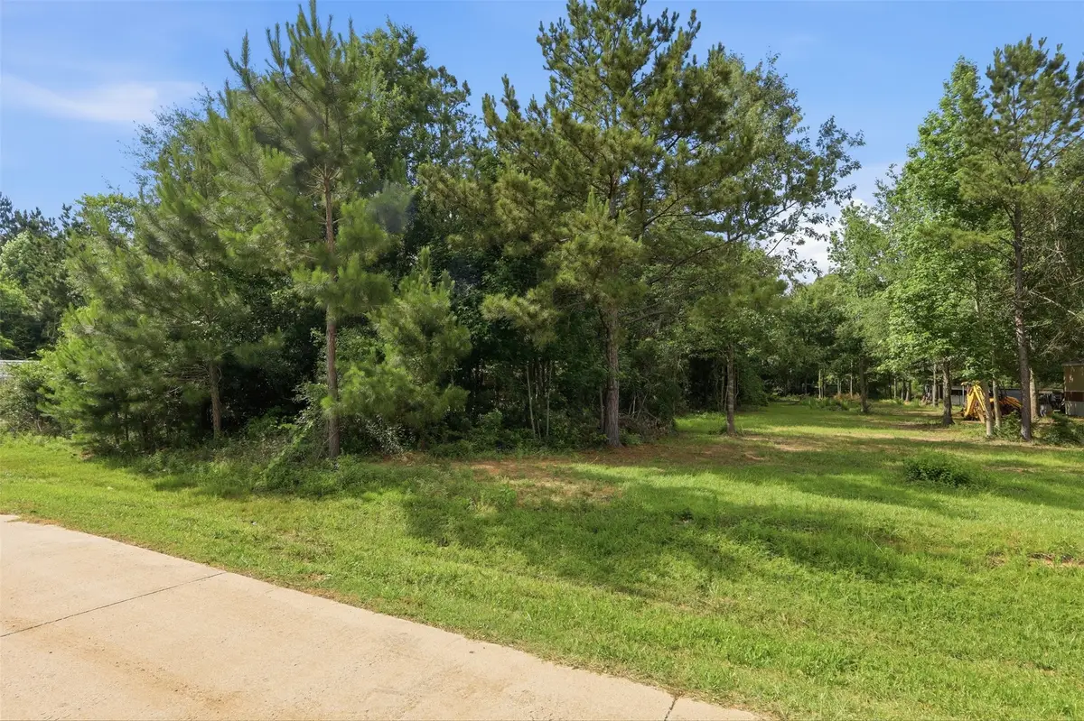 2327 County Road 3405, Cleveland, TX 77327 - #1