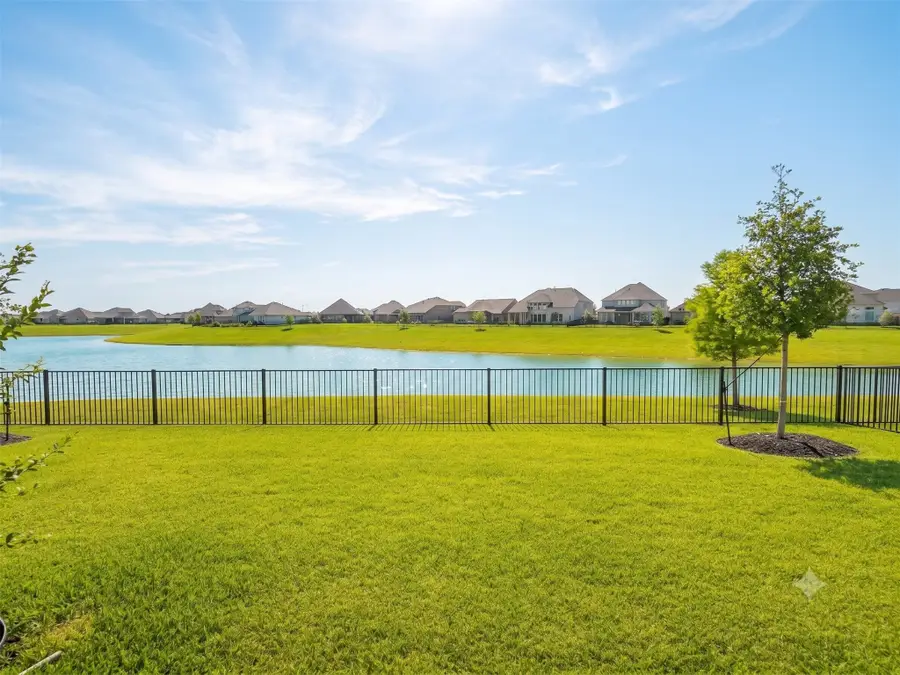 2605 Lago Costa Drive, Texas City, TX 77568 - #2