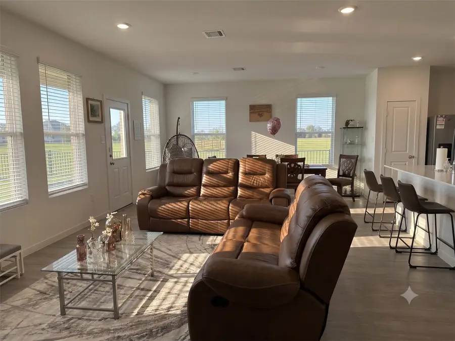 2605 Lago Costa Drive, Texas City, TX 77568 - #3