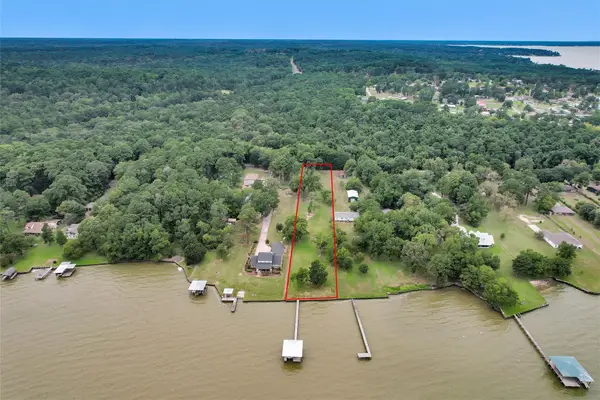 270 Johnson Road, Coldspring, TX 77331