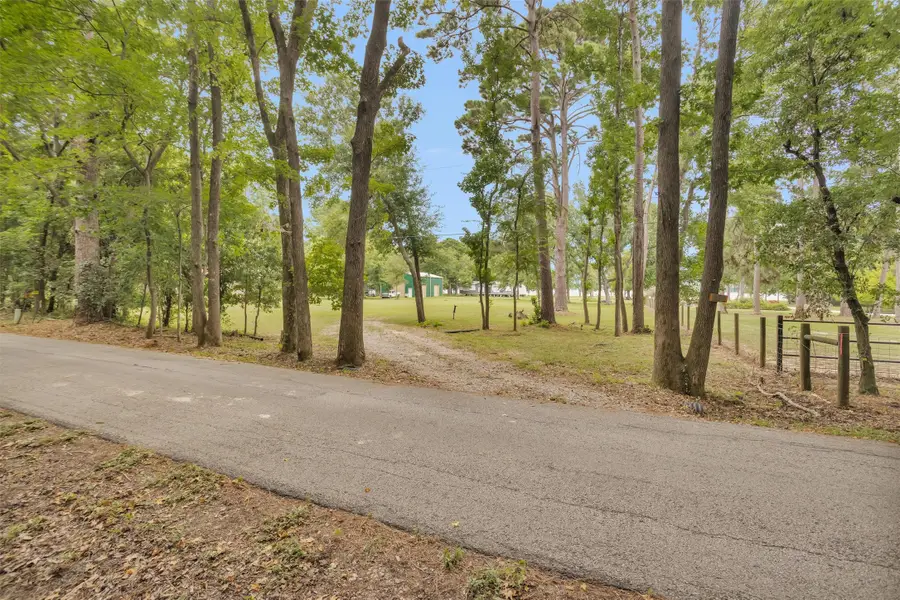 270 Johnson Road, Coldspring, TX 77331 - #2