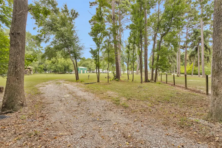 270 Johnson Road, Coldspring, TX 77331 - #3