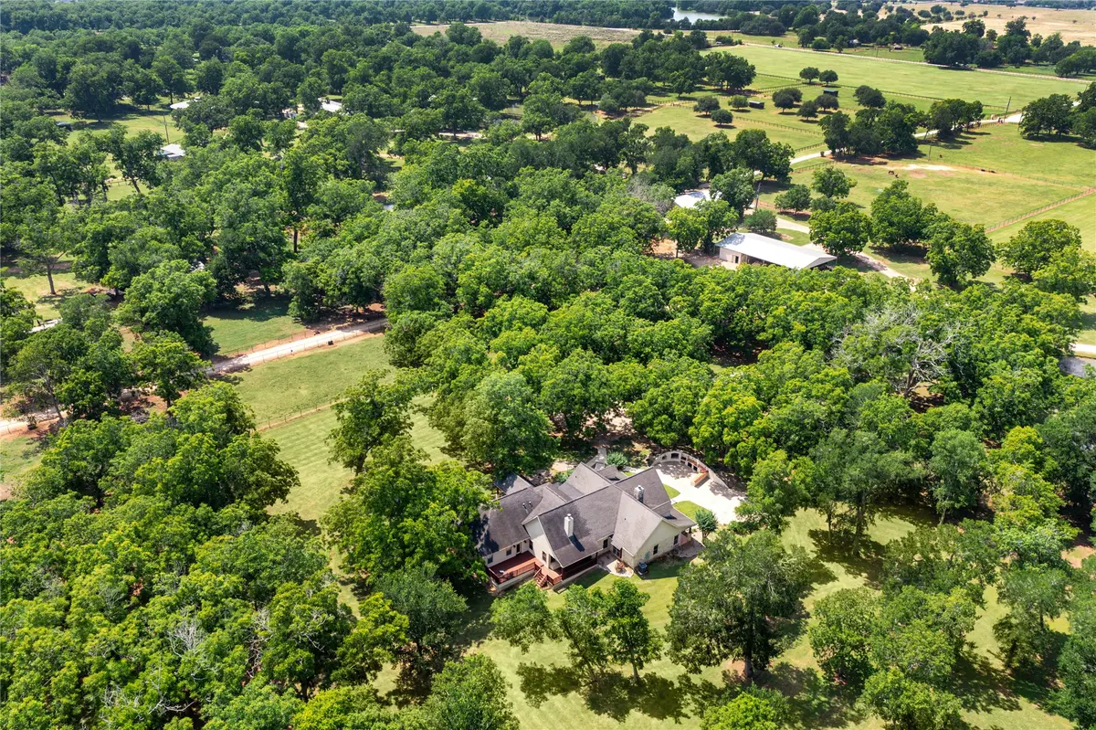 34755 Hannibal Road, Fulshear, TX 77441 - #1