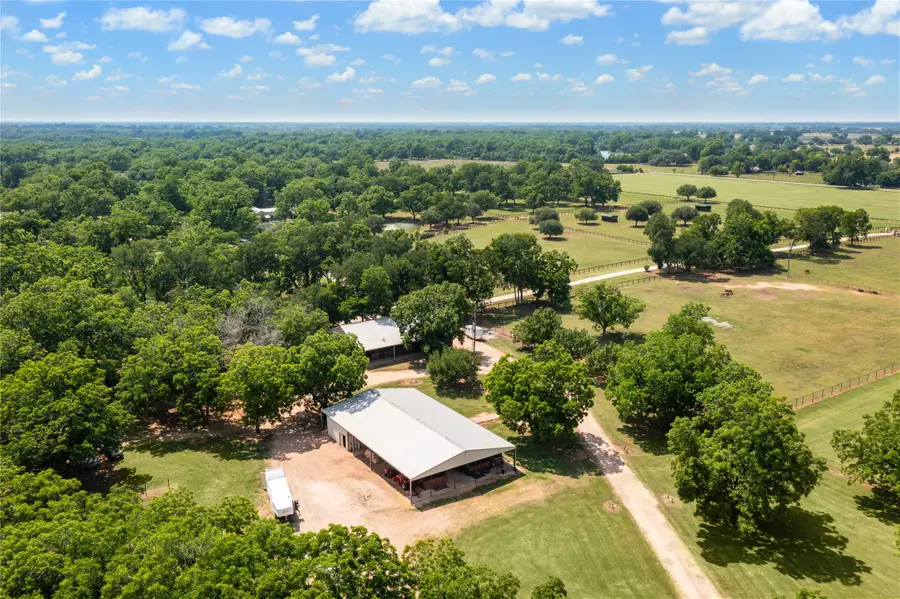 34755 Hannibal Road, Fulshear, TX 77441 - #2