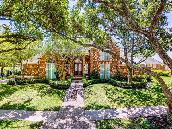 3603 Springhill Lane, Sugar Land, TX 77479