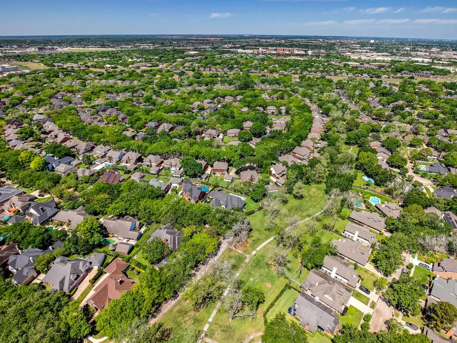 3603 Springhill Lane, Sugar Land, TX 77479 - #2