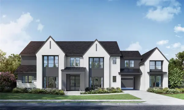 18327 Symons Branch Court, Cypress, TX 77433