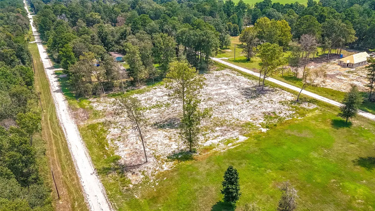 TBD 67 Thousand Oaks, Livingston, TX 77351 - #1