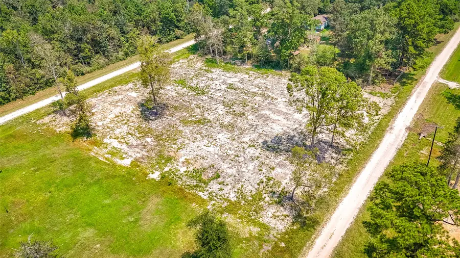 TBD 67 Thousand Oaks, Livingston, TX 77351 - #3