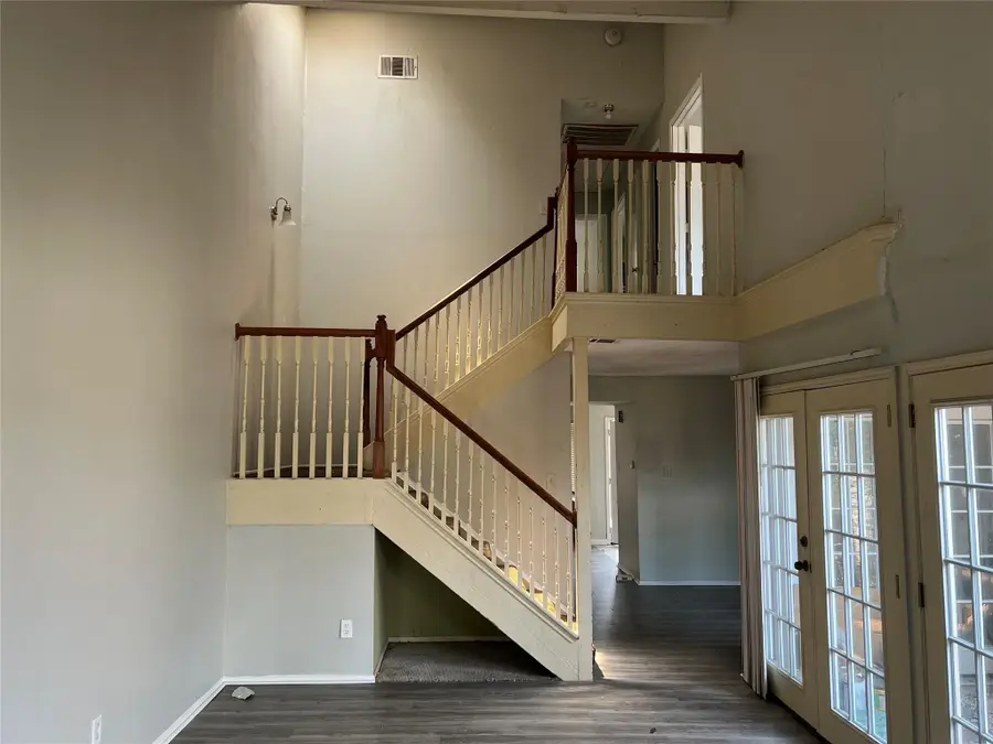 8496 Dairy View Lane, Houston, TX 77072 - #3