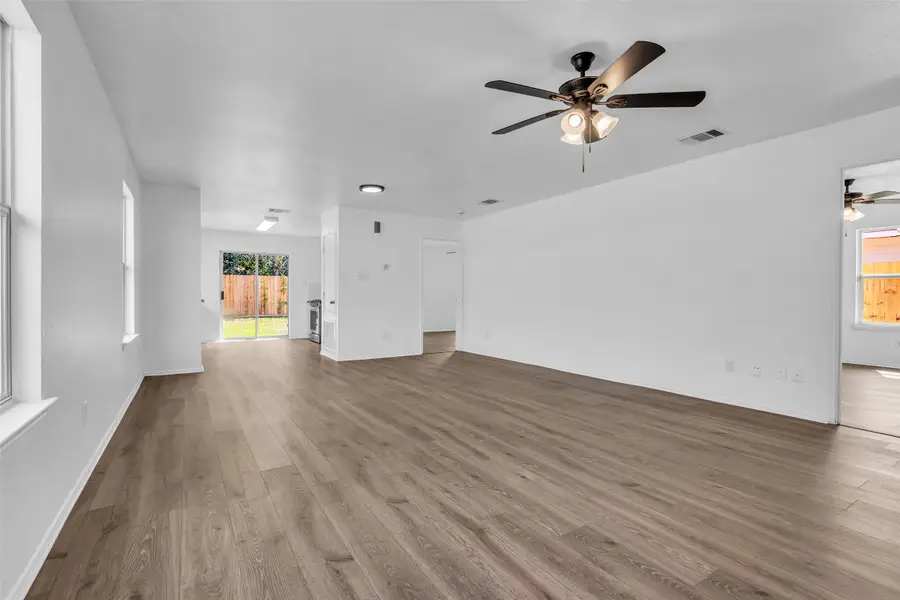 5239 Roth Forest Lane, Spring, TX 77389 - #3