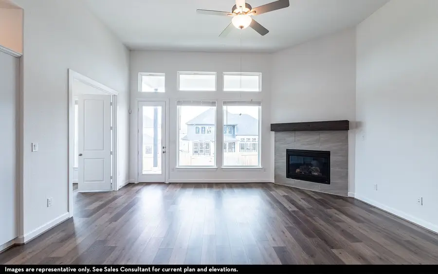 18651 Cypress Hill Drive, Rosharon, TX 77583 - #3