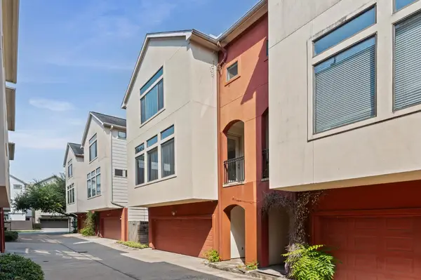 408 Parker Street, Houston, TX 77007