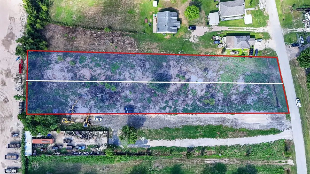 4207 Eleventh Street, Brookshire, TX 77423 - #1