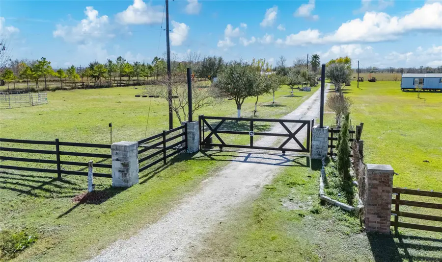 7409 County Road 605, Dayton, TX 77535 - #3