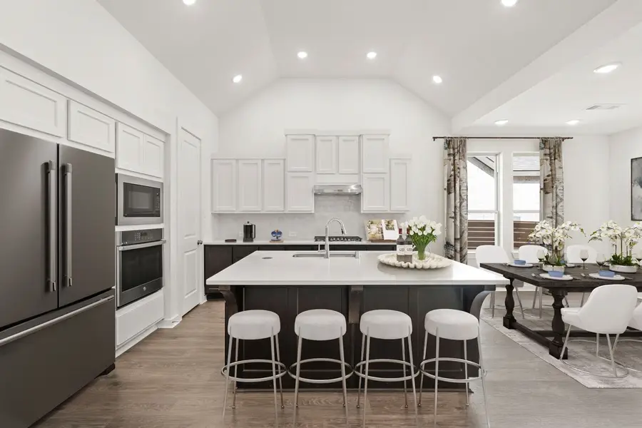 3424 Nourish Lane, Richmond, TX 77406 - #2