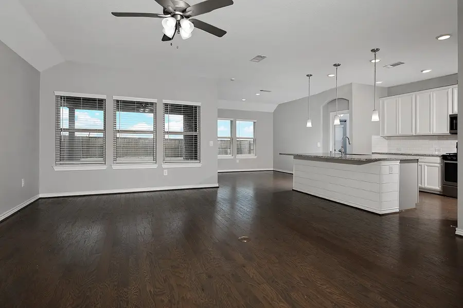 23847 Northwood Terrace Lane, Katy, TX 77493 - #3
