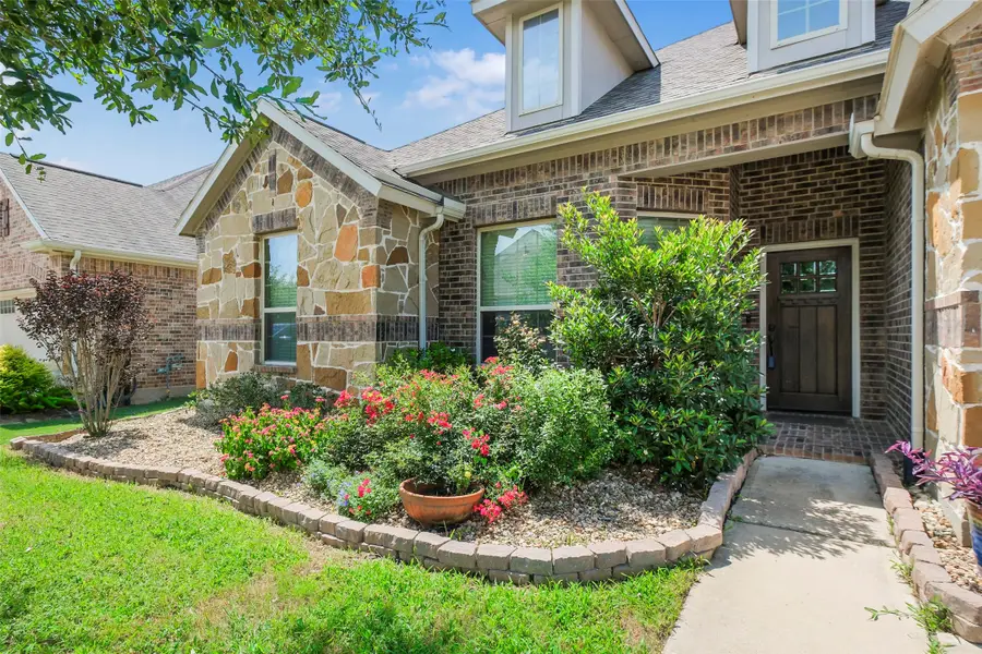 30014 Valley Terrace Drive, Fulshear, TX 77441 - #3