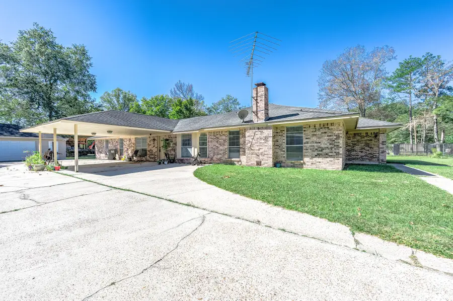 21478 Russell Drive, New Caney, TX 77357 - #3