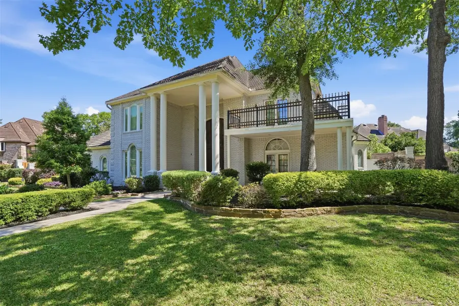 17403 Cedar Placid Lane, Houston, TX 77068 - #3