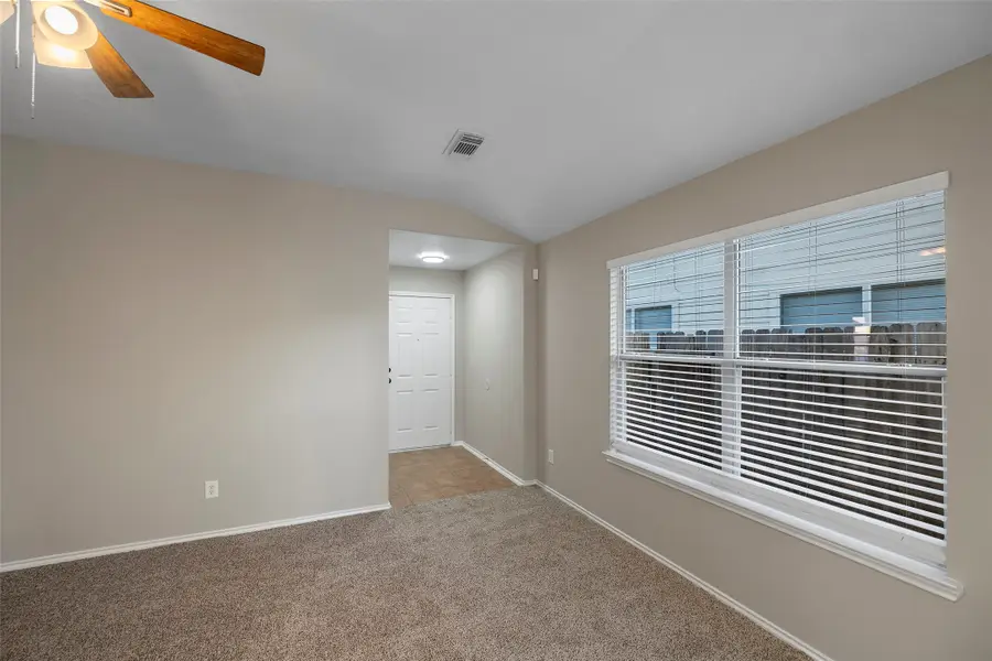 1410 Carolina Grove Lane, Houston, TX 77073 - #2