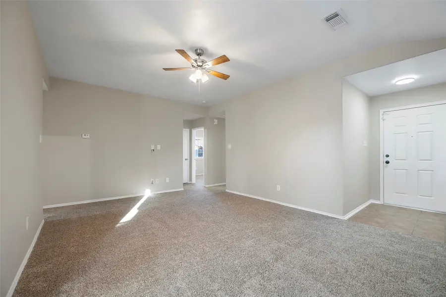 1410 Carolina Grove Lane, Houston, TX 77073 - #3