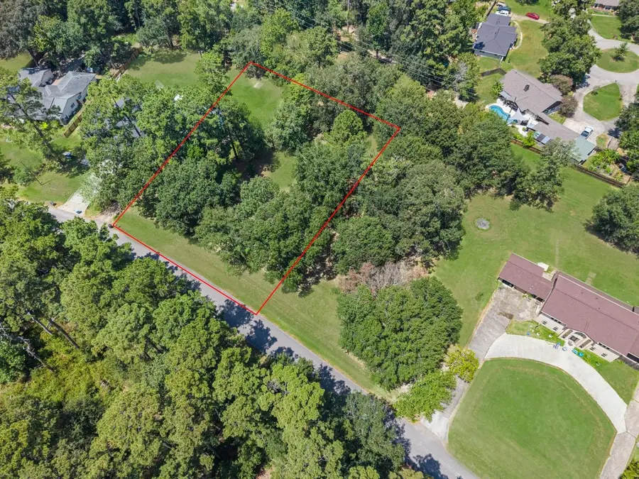 2219 Athens Drive, New Caney, TX 77357 - #3