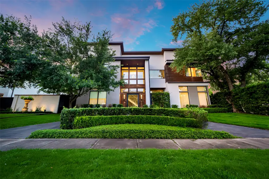 2608 Barbara Lane, West University Place, TX 77005 - Image #2