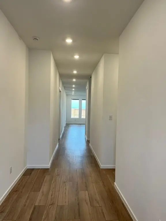 2715 Grove Crest Drive, Rosenberg, TX 77469 - #2