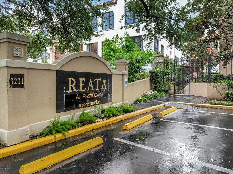 3231 Allen Parkway #1210, Houston, TX 77019 - #3