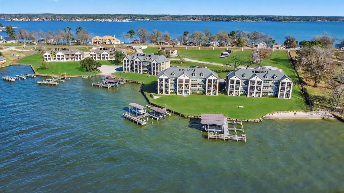 2112 Fm 3186 #D5, Onalaska, TX 77360 - Image #1