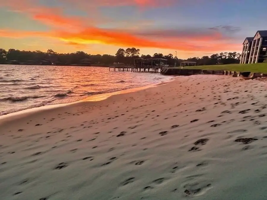 2112 Fm 3186 #D5, Onalaska, TX 77360 - Image #3