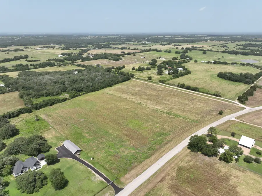 TBD Fm 2981, Fayetteville, TX 78940 - #2