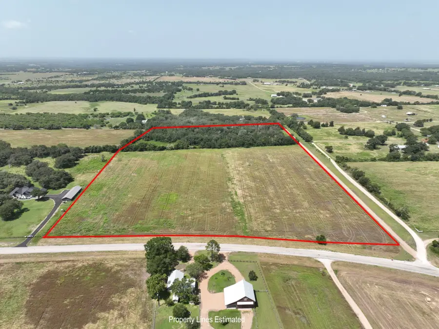 TBD Fm 2981, Fayetteville, TX 78940 - #3